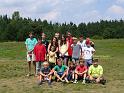 M.H. - 14.-27.7.12    (361)
